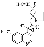 ��ʽ ����