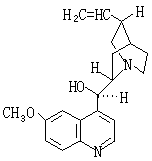 ��ʽ ����