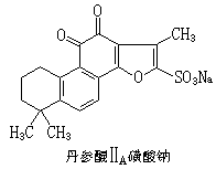 ��ʽ ����