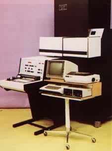 ����Ҷ�任���������