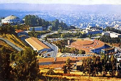 ͼ �������������Ǵ�ѧ����˹-������ʵ����