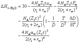 ��ʽ ����