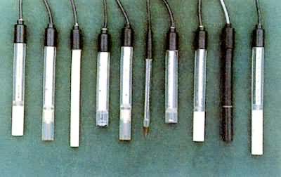 ͼ ����ѡ���Ե缫