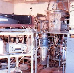 ͼ �й���ѧԺ������ѧ�����о����Ľ��������ʵ����