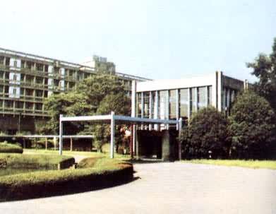 ͼ �ձ�����ѧ�о���