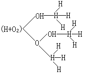 ��ʽ ����