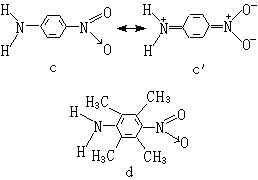 ��ʽ ����