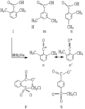 ��ʽ ����