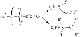 ��ʽ ����