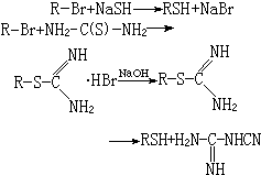 ��ʽ ����