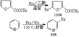 ��ʽ ����