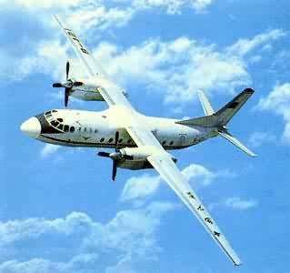 ͼ �����Ͻ����ṹ���ϵķɻ�