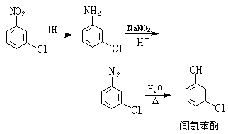 ��ʽ ����