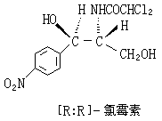 ��ʽ ����