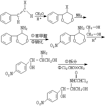 ��ʽ ����