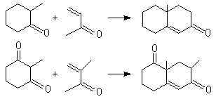 ��ʽ ����