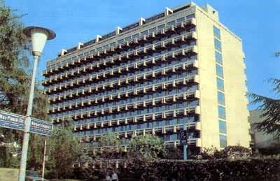 ͼ ����¹�����˹�����ʿ�ѧ��ú̿�о���