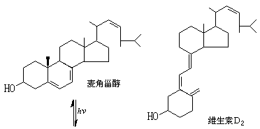 ��ʽ ����