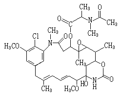 ��ʽ ����