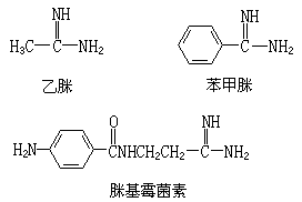 ��ʽ ����