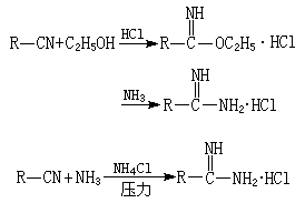 ��ʽ ����