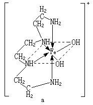 ��ʽ ����