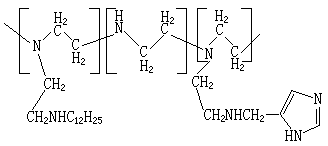 ��ʽ ����