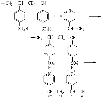 ��ʽ ����