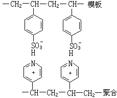 ��ʽ ����