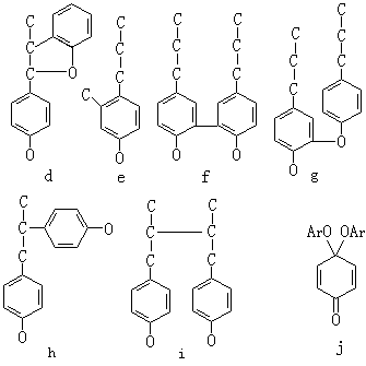 ��ʽ ����