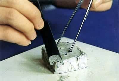 ͼ �����ơ�Ӳ�Ⱥ�С�������и�