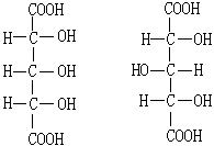 ��ʽ ����