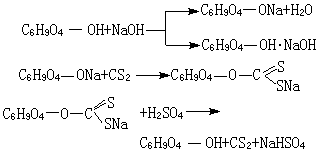 ��ʽ ����