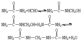 ��ʽ ����