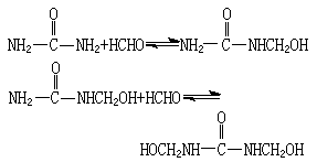 ��ʽ ����