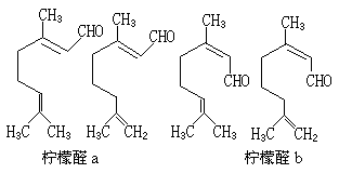 ��ʽ ����