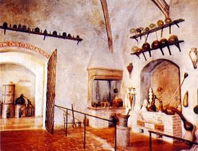 ͼ ������ŷ��������ʿ�Ĺ�����