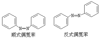 ��ʽ ����