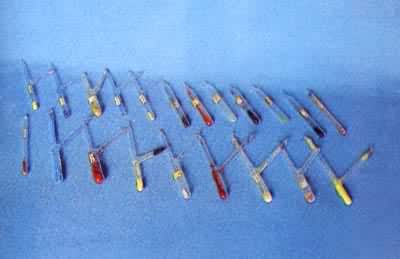 ͼ ������ϴ߻���