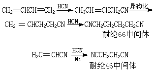 ��ʽ ����