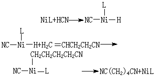 ��ʽ ����