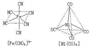 ��ʽ ����