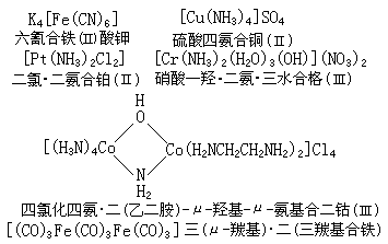 ��ʽ ����