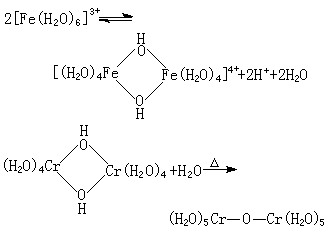 ��ʽ ����