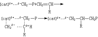 ��ʽ ����