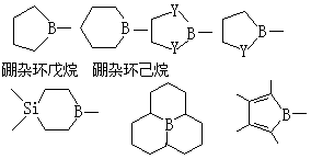 ��ʽ ����