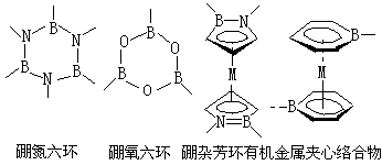 ��ʽ ����