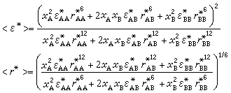 ��ʽ ����