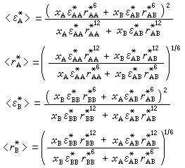 ��ʽ ����