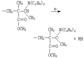 ��ʽ ����